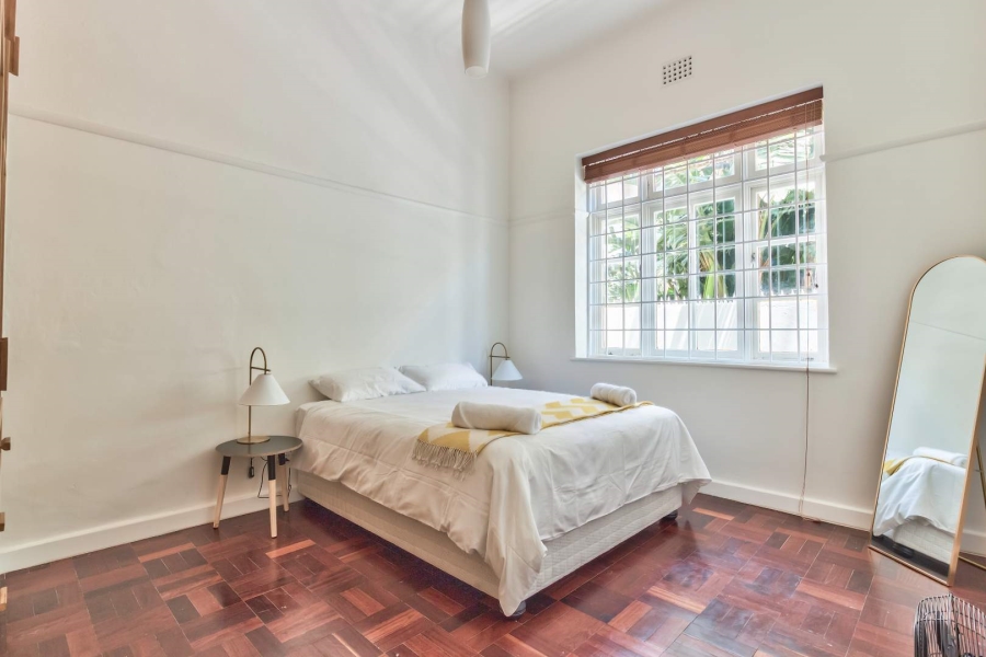 To Let 2 Bedroom Property for Rent in Sea Point Western Cape